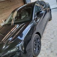 جی7 مدل1403 بیمه یک سال کامل