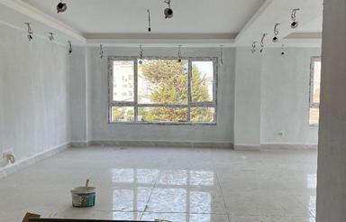 فروش آپارتمان 180 متری در 17 شهریور