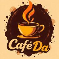 باریستا آقا یا خانم نیازمندیم ،کارگر کافه