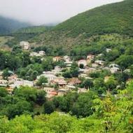 زمین کندلوس