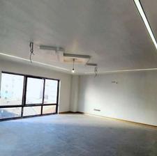 فروش آپارتمان 105 متری در بلوار شیرودی