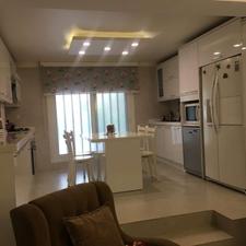 فروش آپارتمان 90 متر در سعادت آباد