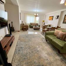 فروش آپارتمان 100 متری جایی دنج با کلیه مدارک در تنکابن