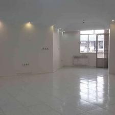 فروش آپارتمان 107 متر در شهرک غرب