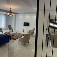 ویلا 180 متر در خیابان شهید طالبی