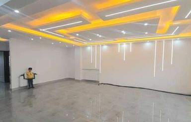 فروش آپارتمان 130 متری سند در نیروی دریایی ک خبرنگار رشت