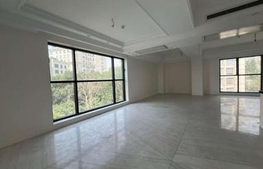 فروش آپارتمان ۱۷۰ متر در سعادت آباد