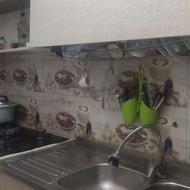 فروش ویلا 120 متر در تجن جار