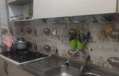 فروش ویلا 120 متر در تجن جار