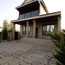 ویلا ساحلی سه خواب/بر اول با ویوی دریا/انشعابات کامل