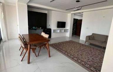 اجاره آپارتمان مبله 120 متر دسترسی عالی به دریا