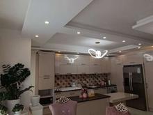 فروش واحد نوساز فول بلوار معین در شیپور