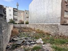 زمین مسکونی 215 متر در بلوار منفردامیر5 در شیپور