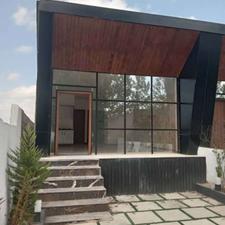 فروش ویلا 188 متر در آپادانا