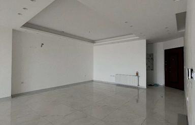 فروش آپارتمان 156 متر در سلمان فارسی