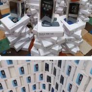 گوشی ساده بیش از 60 مدل شارژ شد