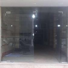 اجاره تجاری و مغازه 35 متر دم پل