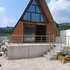 فروش ویلا 200 متر در وارد محله