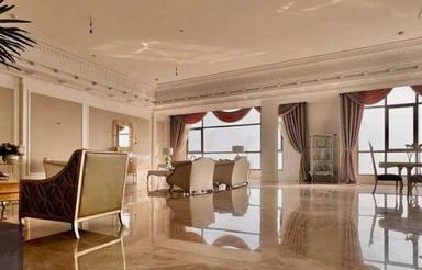 فروش آپارتمان 132 متر در ولیعصر لیدای قدیم