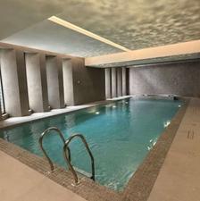 140مترویوابدی-فول مشاعات ابی-عکس واقعی-شهرک غرب