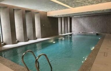 140مترویوابدی-فول مشاعات ابی-عکس واقعی-شهرک غرب