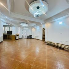 آپارتمان 100 متری کم واحد در تاپ لوکیشن خیابان محبوبی