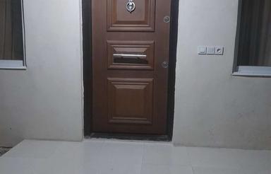 اجاره سویت همراه باپارکینگ