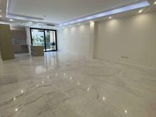 اجاره آپارتمان 200 متر اقدسیه ویو مشجر در شیپور