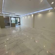 اجاره آپارتمان 200 متر اقدسیه ویو مشجر