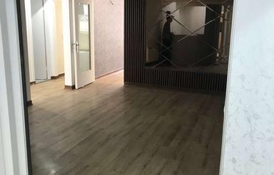 اجاره اداری 125 متر در سعادت آباد