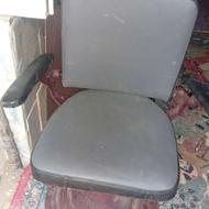 صندلی ارایشگاه