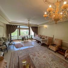 142مترقلب شهرک خوارزم-فول امکانات-تمدید چندساله-فایل شخصی