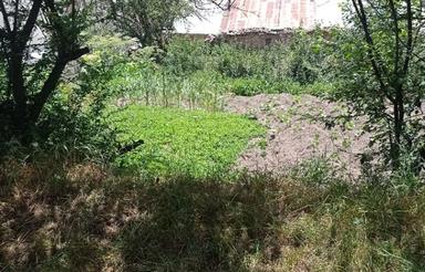 فروش زمین مسکونی 200 متر در نمارستاق