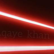 خدمات فنی مهندسی آقای خان