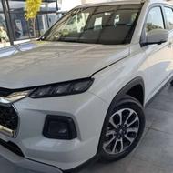 سوزوکی گراند ویتارا 2025نقدواقساط تحویل فوری