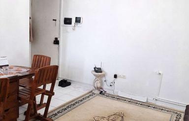 فروش آپارتمان 51 متری موقعیت اداری در هفت تیر