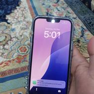 آیفون 13 پرمکس