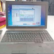 فروش لب تاب دل به شرط