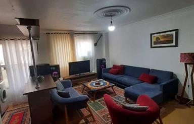 اجاره آپارتمان 70 متر در فلسطین