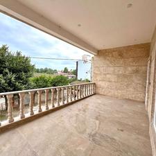 ویلا 200 متری در نزدیک خزرشهر