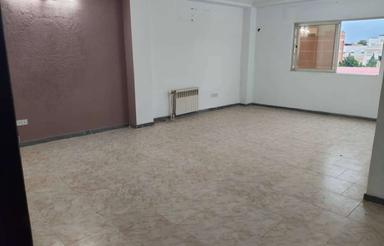 آپارتمان 87 متری کوچه تختی معاوضه تا یک میلیارد با سوناتا