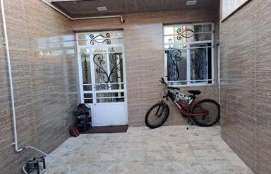 ساختمان ویلایی (فروش فوری)