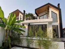 فروش ویلا استخردار محدوده نشتارود - عباس آباد در شیپور