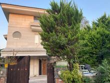 فروش ویلا 270 متری شهرکی در شیپور