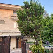 فروش ویلا 270 متری شهرکی