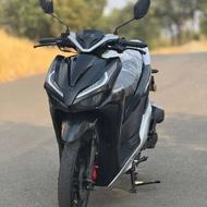 کلیک 1404 بدون عیب