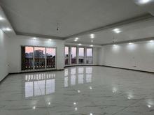 اجاره آپارتمان 300 متری ویو دریا تنکابن، کریم آباد در شیپور