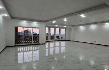 اجاره آپارتمان 300 متری ویو دریا تنکابن، کریم آباد