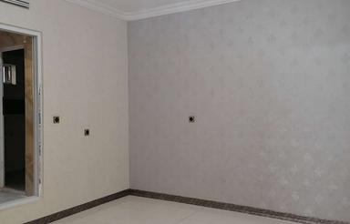 ویلا 120 متری در بلوار منفرد