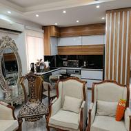 فروش آپارتمان 72 متر در بلوار خوش سیرت